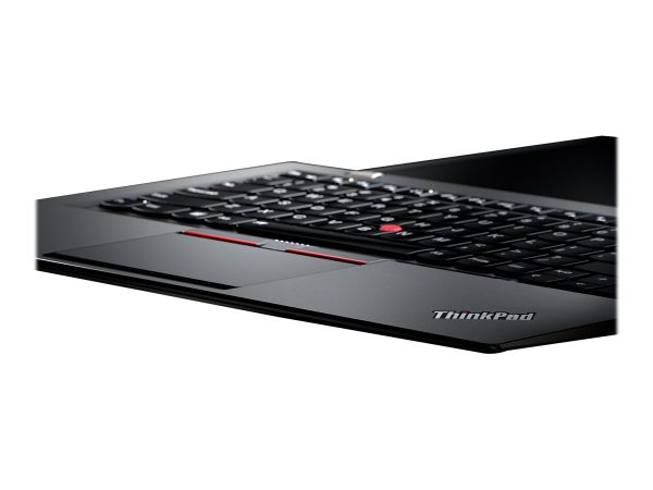 Lenovo ThinkPad X1 Carbon Schwarz Notebook 35,6 cm (14 Zoll) 1920 x 1080 Pixel