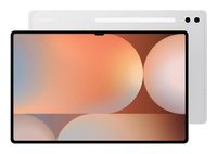 Samsung Galaxy Tab S 256 GB - 14,6" Tablet - 2,8 GHz 37,1cm-Display