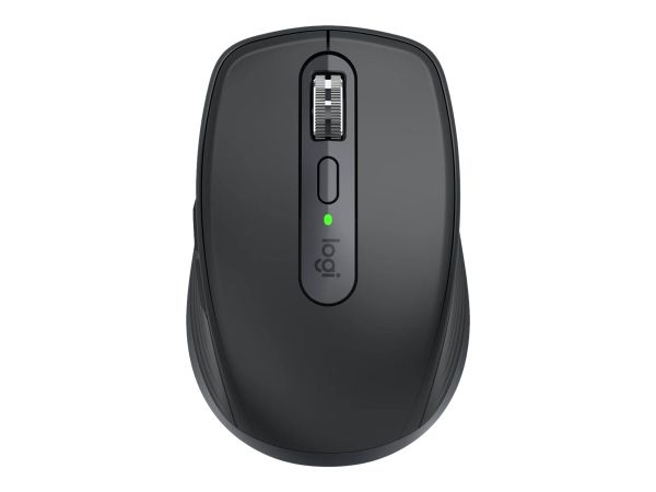 Logitech MX Anywhere 3S for Business, rechts,