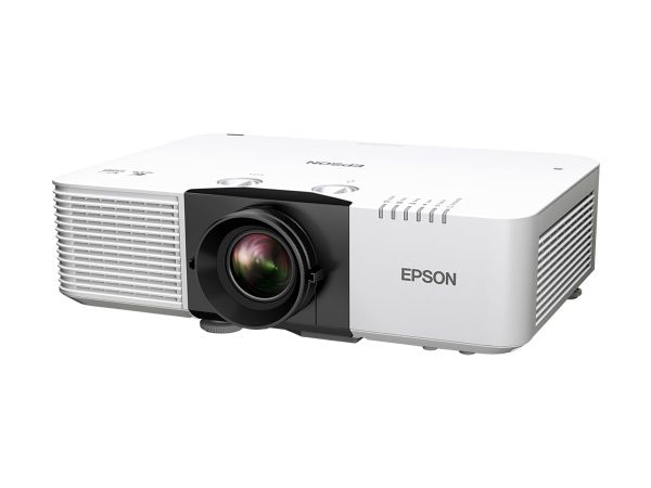 Epson EB-L890E - 3-LCD-Projektor - 8000 lm - WUXGA (1920 x 1200)