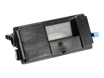 Kyocera TK-3110 - Schwarz - original - Tonerpatrone