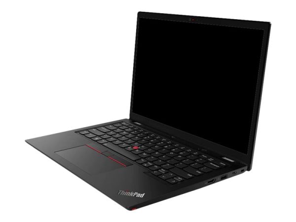 Lenovo ThinkPad L13 Yoga i5-1235U 33,8cm(13,3")