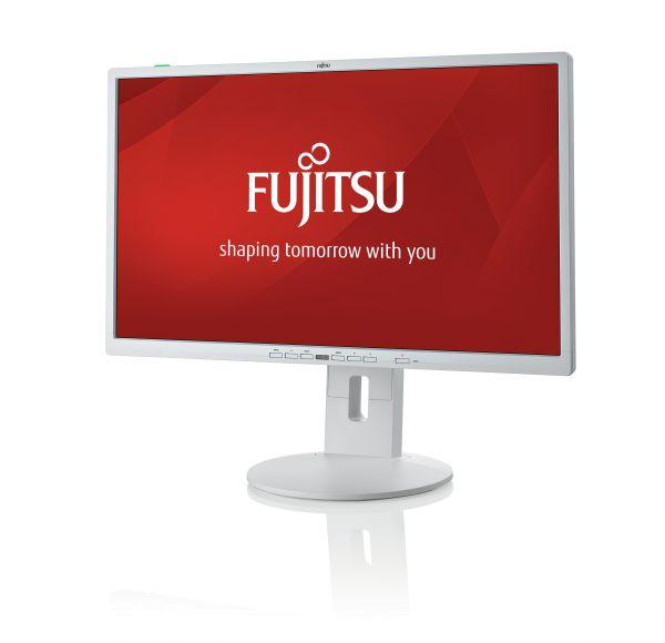 B22-8 WE Neo - Business Line - LED-Monitor - 55.9 (22" sichtbar) - 1680 x 1050 W
