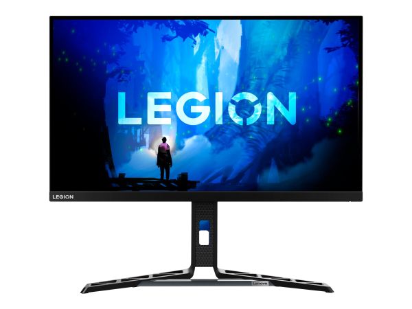 Lenovo Legion Y27q-30 - LED-Monitor - 68.6 cm (27")