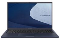 ASUS ExpertBook B1 B1500CBA-BQ0649X - Intel Core i3 1215U / 1.2 GHz - Win 11 Pro - UHD Graphics - 8