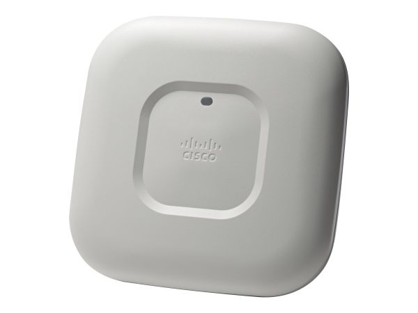 Aironet AIR-CAP1702I-E-K9 Access Point Dual-band controller-based 802.11a/g/n/ac
