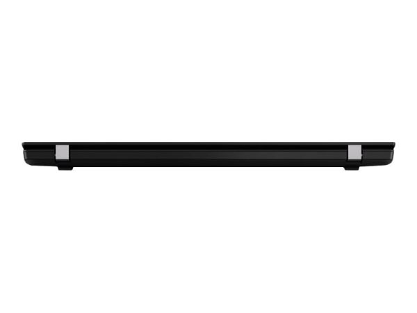 ThinkPad L490 20Q5 - Core i7 8565U / 1.8 GHz - Win 10 Pro 64-Bit - 8 GB RAM -