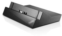 Lenovo 4X10H04506 - Lenovo - ThinkPad - Schwarz