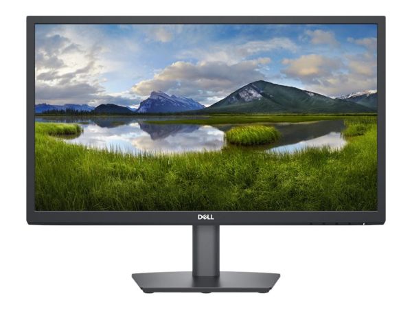 Dell E2223HV - LED-Monitor - 55.9 cm (22") (21.45" sichtbar)