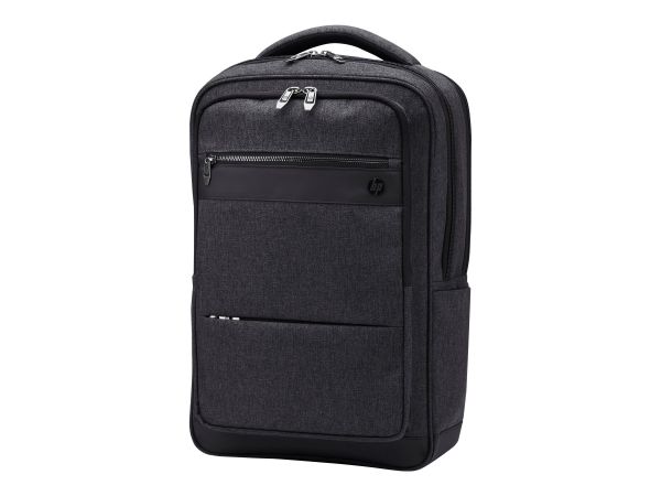 Executive Backpack - Notebook-Rucksack - 43.9 cm (17.3")