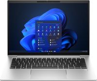 HP EliteBook 845 G10 Notebook - AMD Ryzen 5 Pro 7540U / 3.5 GHz - Win 11 Pro - Radeon 740M - 16 GB R