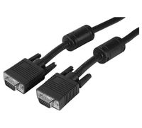 exertis Connect CUC Exertis Connect 119800 - 1,8 m - VGA (D-Sub) - VGA (D-Sub) - Männlich - Weiblich
