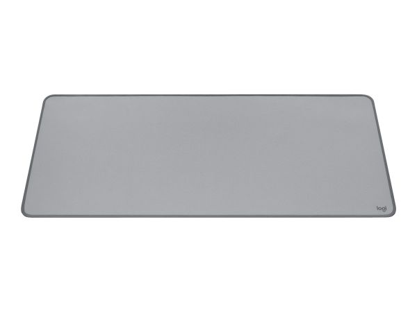 Logitech Studio Series Desk Mat - Tastatur und Mauspad
