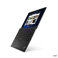Lenovo ThinkPad T14s Gen 3, AMD Ryzen 5 Pro
