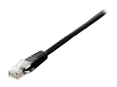 Equip Life - Patch-Kabel - RJ-45 (M) zu RJ-45 (M)