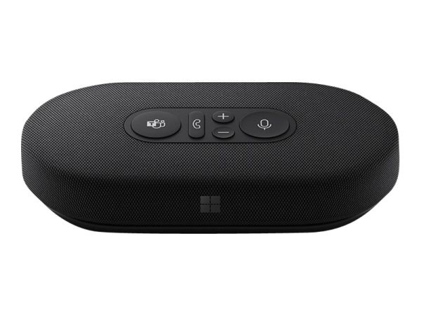 Modern USB-C Speaker