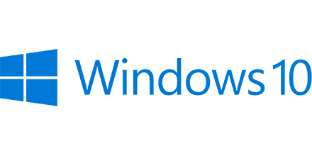 Windows Banner