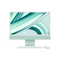 Apple iMac with 4.5K Retina display - All-in-One (Komplettlösung)