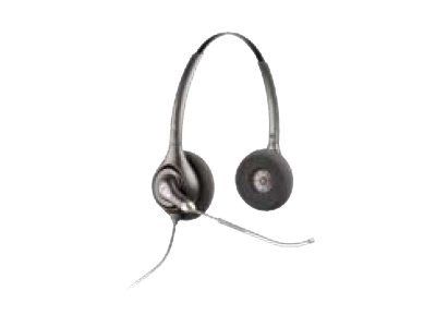HW361/A SUPRA PLUS PC HEADSET