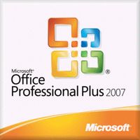 Open Value NL Office Professional Plus Lizenz + Software Assurance 3 Jahre im 1. Jahr