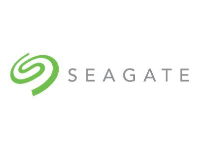 Seagate Barracuda ST1000DM014 - Festplatte - 1 TB - intern - 3.5" (8.9 cm)