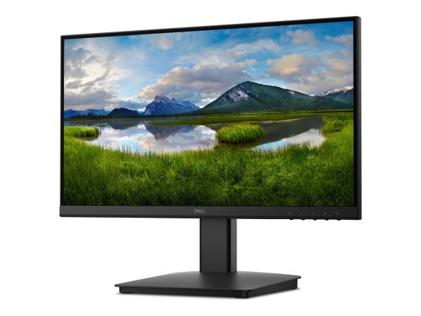 Dell SE2225HM - LED-Monitor - 55.9 cm (22") (21.5" sichtbar)