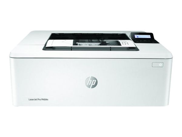 A0892663_HP LaserJet Pro M404dn - Drucker - monochrom_W1A53A#B19_1