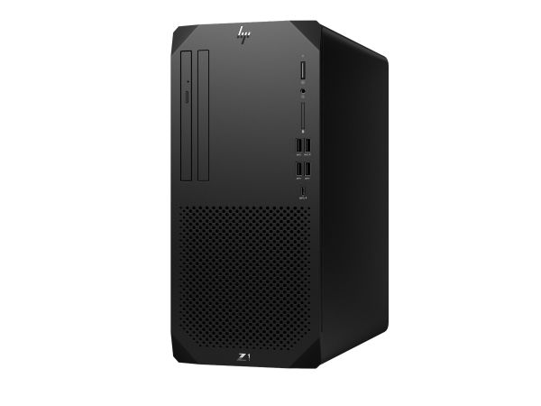 HP Z1 G9 - Tower - 1 x Core i9 13900 / 2 GHz