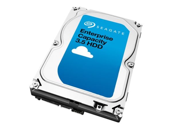A0819235_Seagate Enterprise ST1000NM0008 Interne Festplatte 1000 GB Serial ATA III_ST1000NM0008_1