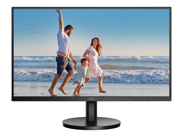 AOC Q27B3MA - B3 Series - LED-Monitor - 68.6 cm (27")