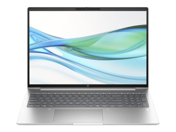 HP ProBook 460 G11 Notebook - Intel Core Ultra 7 155H / 1.4 GHz - Win 11 Pro - GF RTX 2050 - 32 GB R