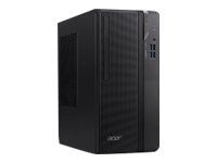 Acer Veriton S2 VS2690G - MDT - Core i5 12400 / 2.5 GHz