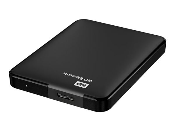 A0844062_Western Digital WD Elements Portable 2000GB Schwarz Externe Festplatte_WDBU6Y0020BBK-WESN_1