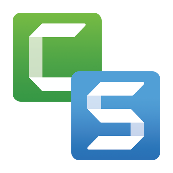 Camtasia/Snagit 2023/2022 new license 100-199 User incl. 3 Jahre Maintenance