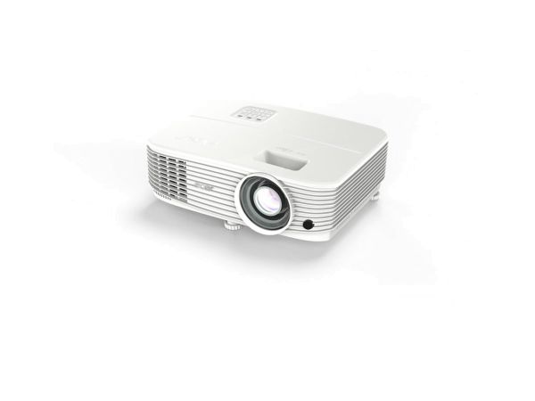 Acer Vero PD2528ic - DLP-Projektor - tragbar - 3D - 3200 lm - Full HD (1920 x 1080)
