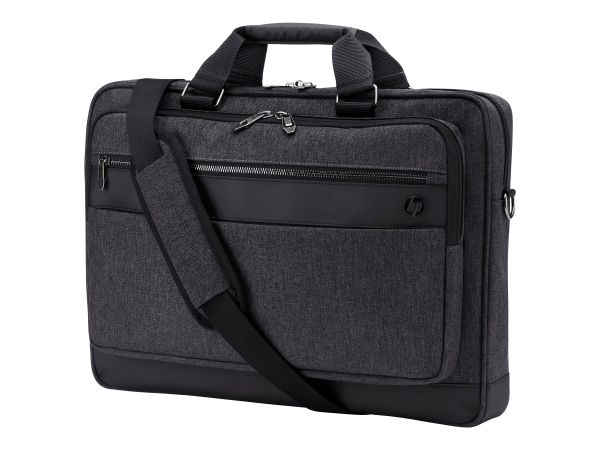 Executive Top Load - Notebook-Tasche - 43.9 cm (17.3")