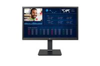 LG All-in-One Thin Client ThinClient Box AIO 24CQ650I-6N 60.5 cm - Thin Client - Celeron