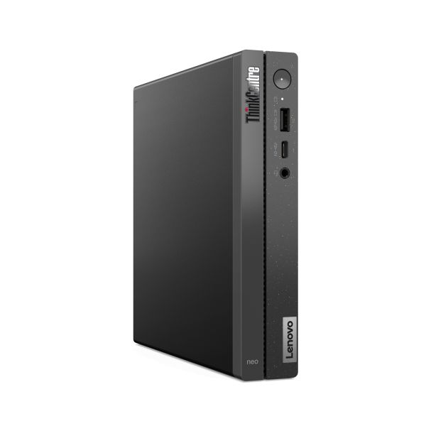 Lenovo ThinkCentre neo 50q Gen 4 12LN