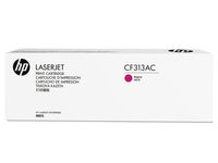 HP 826A - Magenta - Original