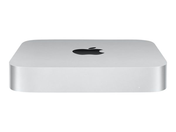 Apple Mac mini - M2 Pro - RAM 32 GB - SSD 1 TB - M2 Pro 16-core GPU - 1GbE, Wi-Fi 6E, Bluetooth 5.3