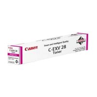 Canon C-EXV 28 - Magenta - Original - Tonerpatrone