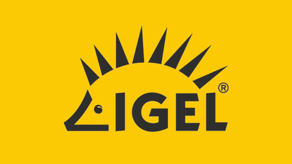 IGEL_Logo-black-yellow