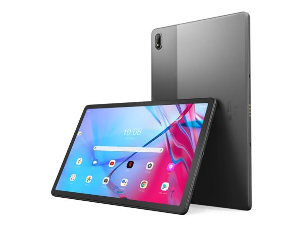 Lenovo Tab P11 5G ZA8Y - Tablet - Android 11 - 128 GB UFS card - 27.9 cm (11")