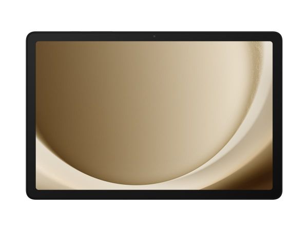 Samsung Galaxy Tab A9+ - Tablet - Android - 128 GB - 27.82 cm (11")