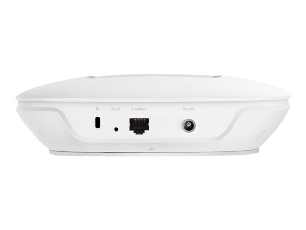 A0798071_TP-LINK AC1750 WLAN Access Point 1300 Mbit/s Power over Ethernet (PoE)_EAP245_1