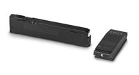 OKI Schwarz - original - Tonerpatrone - für