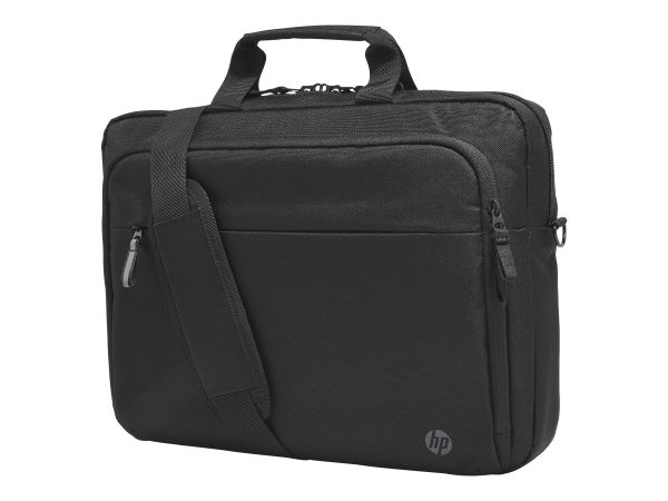 HP Professional - Notebook-Tasche - 39.6 cm (15.6")