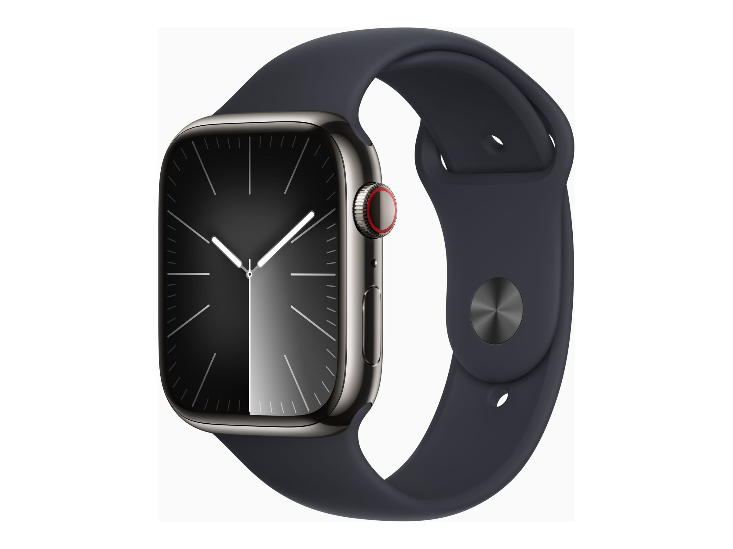 Apple watch 44mm gps and cellular 2025