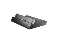 Lenovo ThinkPad Tablet Dock - Docking Station für Tablet - für ThinkPad 10 (1st Gen)