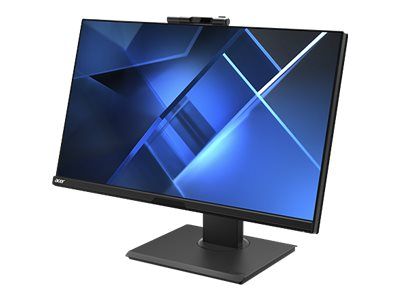 B248Y bemiqprcuzx - B8 Series - LED-Monitor - 60.5 cm (23.8")